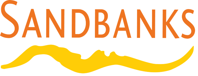 Rượu con ngựa tết 2026