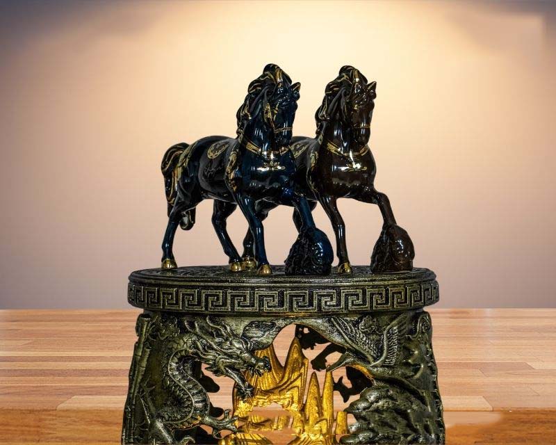 ruou-ngua-doha-ma-thuong-van