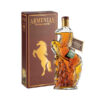 Rượu linh vật con ngựa Cognac Armenian Nga 2026 500ml