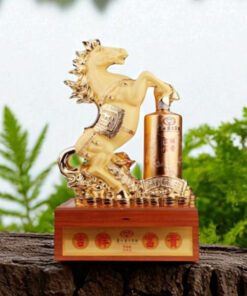 ruou-con-ngua-cat-tuong-phu-quy