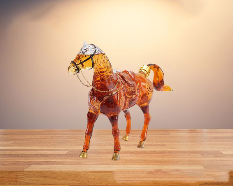 ruou-ngua-royal-rich-thuy-tinh