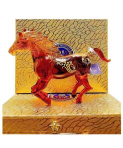 Rượu con ngựa Aura Brandy XO Mã Đáo Thành Công Pháp
